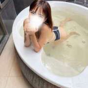 ヒメ日記 2025/08/20 22:22 投稿 もな Hip's-group越谷本店