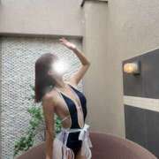 ヒメ日記 2025/08/24 07:22 投稿 もな Hip's-group越谷本店