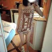 ヒメ日記 2025/08/27 00:42 投稿 もな Hip's-group越谷本店