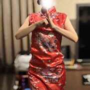 ヒメ日記 2025/08/30 10:04 投稿 もな Hip's-group越谷本店