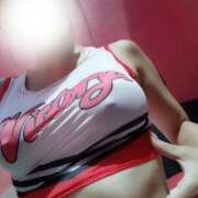 ヒメ日記 2025/09/03 07:02 投稿 もな Hip's-group越谷本店