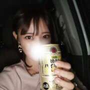 ヒメ日記 2025/09/15 18:52 投稿 もな Hip's-group越谷本店