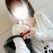 ヒメ日記 2025/09/26 07:02 投稿 もな Hip's-group越谷本店