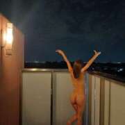 ヒメ日記 2025/09/28 23:22 投稿 もな Hip's-group越谷本店