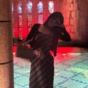 ヒメ日記 2025/09/29 06:42 投稿 もな Hip's-group越谷本店