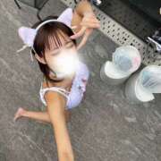 ヒメ日記 2025/09/30 00:02 投稿 もな Hip's-group越谷本店