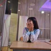 ヒメ日記 2025/10/04 08:22 投稿 もな Hip's-group越谷本店