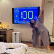 ヒメ日記 2025/10/06 20:52 投稿 もな Hip's-group越谷本店