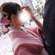 ヒメ日記 2025/10/07 18:22 投稿 もな Hip's-group越谷本店