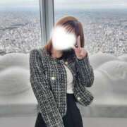 ヒメ日記 2025/10/21 19:42 投稿 もな Hip's-group越谷本店