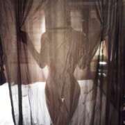 ヒメ日記 2025/10/22 09:12 投稿 もな Hip's-group越谷本店