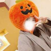 ヒメ日記 2025/10/31 13:52 投稿 もな Hip's-group越谷本店