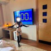 ヒメ日記 2025/10/31 14:22 投稿 もな Hip's-group越谷本店