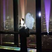 ヒメ日記 2025/10/31 22:12 投稿 もな Hip's-group越谷本店