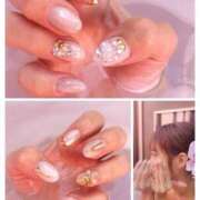 ヒメ日記 2025/11/20 20:12 投稿 もな Hip's-group越谷本店