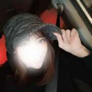 ヒメ日記 2025/11/22 20:22 投稿 もな Hip's-group越谷本店