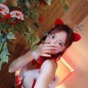 ヒメ日記 2025/11/25 07:12 投稿 もな Hip's-group越谷本店