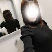 ヒメ日記 2025/11/25 18:16 投稿 もな Hip's-group越谷本店