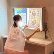 ヒメ日記 2025/11/26 18:12 投稿 もな Hip's-group越谷本店