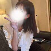 ヒメ日記 2025/11/27 09:37 投稿 もな Hip's-group越谷本店