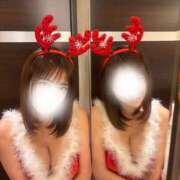 ヒメ日記 2025/11/28 07:12 投稿 もな Hip's-group越谷本店