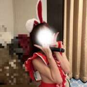 ヒメ日記 2025/12/04 00:32 投稿 もな Hip's-group越谷本店