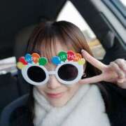 ヒメ日記 2025/12/06 13:02 投稿 もな Hip's-group越谷本店