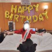 ヒメ日記 2025/12/06 22:52 投稿 もな Hip's-group越谷本店