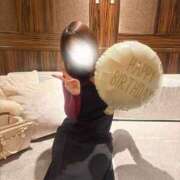 ヒメ日記 2025/12/09 20:52 投稿 もな Hip's-group越谷本店