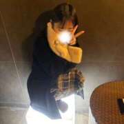 ヒメ日記 2025/12/14 12:42 投稿 もな Hip's-group越谷本店