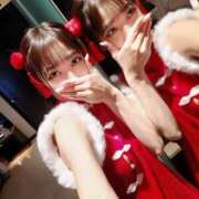 もな 出勤します❤️ Hip's-group越谷本店