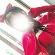 もな 本日13時〜🈳あります❤️ Hip's-group越谷本店