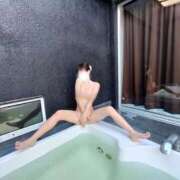 もな 明日の🈳き枠🤍 Hip's-group越谷本店