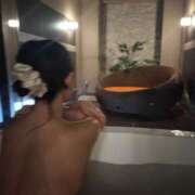 ヒメ日記 2025/12/20 09:42 投稿 もな Hip's-group越谷本店