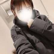 ヒメ日記 2025/12/20 22:42 投稿 もな Hip's-group越谷本店