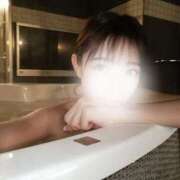 ヒメ日記 2025/12/21 15:22 投稿 もな Hip's-group越谷本店