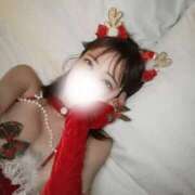 ヒメ日記 2025/12/23 07:15 投稿 もな Hip's-group越谷本店