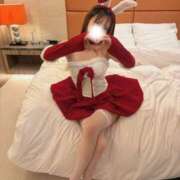 ヒメ日記 2025/12/24 22:56 投稿 もな Hip's-group越谷本店