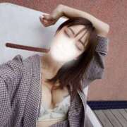 ヒメ日記 2025/12/27 06:32 投稿 もな Hip's-group越谷本店