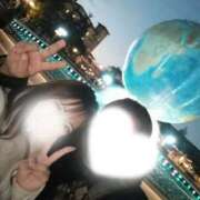 ヒメ日記 2025/12/27 17:52 投稿 もな Hip's-group越谷本店