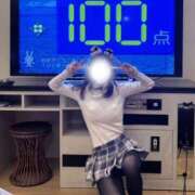 ヒメ日記 2025/12/28 19:52 投稿 もな Hip's-group越谷本店