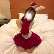 ヒメ日記 2026/01/03 23:02 投稿 もな Hip's-group越谷本店