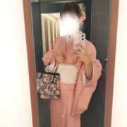 ヒメ日記 2026/01/04 11:42 投稿 もな Hip's-group越谷本店