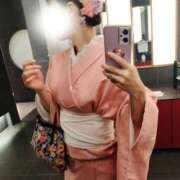 ヒメ日記 2026/01/04 11:52 投稿 もな Hip's-group越谷本店