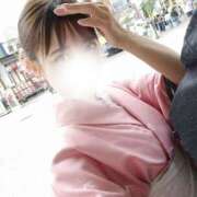 ヒメ日記 2026/01/05 07:12 投稿 もな Hip's-group越谷本店