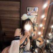 ヒメ日記 2026/01/08 08:52 投稿 もな Hip's-group越谷本店