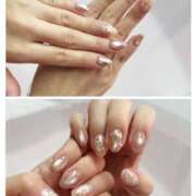 ヒメ日記 2026/01/10 07:12 投稿 もな Hip's-group越谷本店