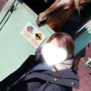 ヒメ日記 2026/01/12 09:12 投稿 もな Hip's-group越谷本店