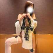 ヒメ日記 2026/01/16 01:02 投稿 もな Hip's-group越谷本店