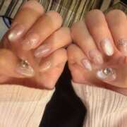 ヒメ日記 2026/01/16 21:42 投稿 もな Hip's-group越谷本店